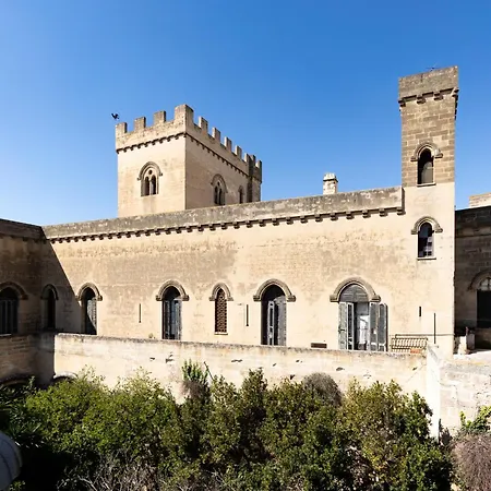 Casa Claudio E Maria Grazia