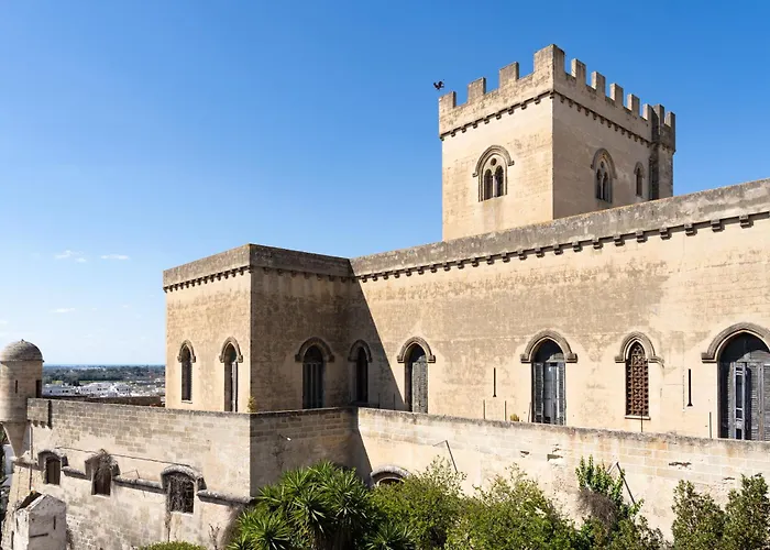 Casa Claudio E Maria Grazia Hébergement de vacances
