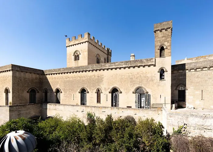 Casa Claudio E Maria Grazia